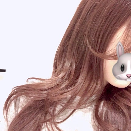 ファイブハーブス リペアリングヘアミルクセラム/L'OCCITANE/ヘアミルクを使ったクチコミ(4枚目)