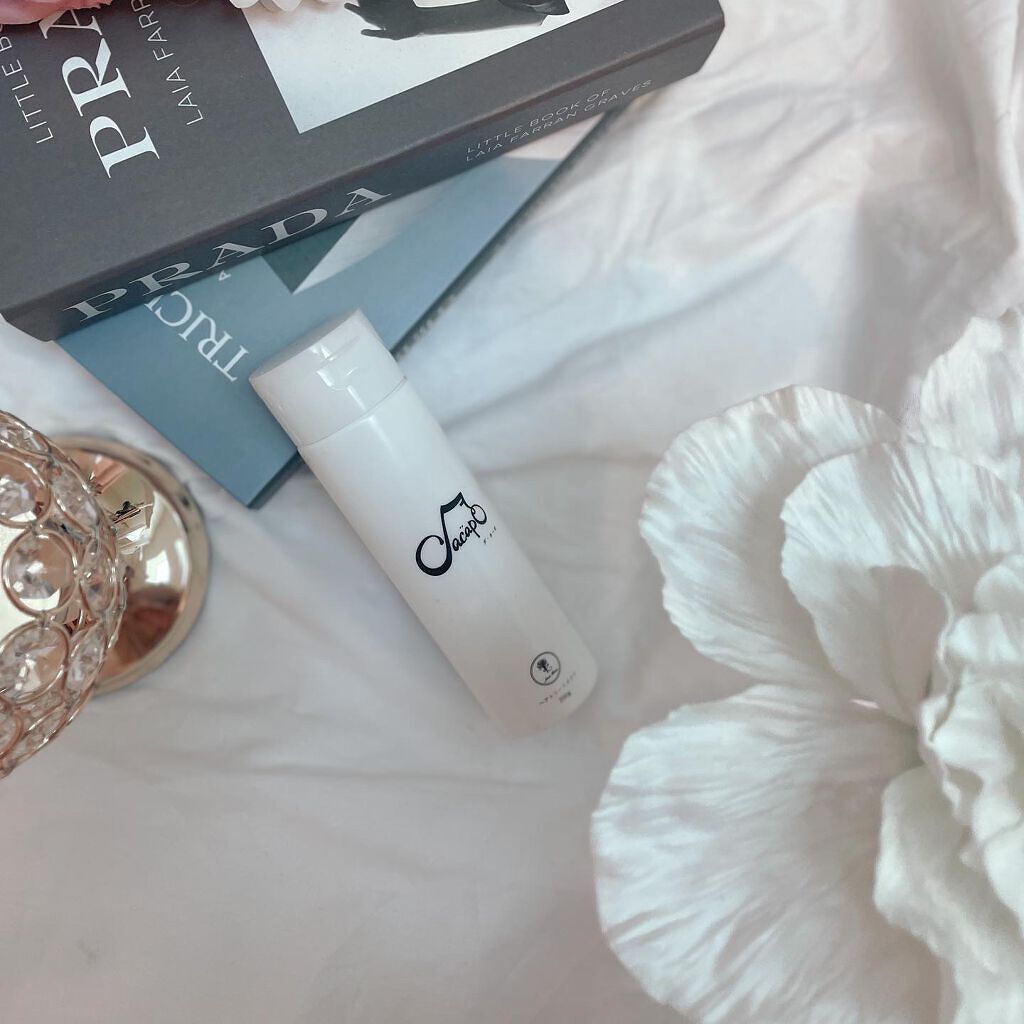 まいたむ on LIPS 「----*----*----*----*----*----*-..」(2枚目)