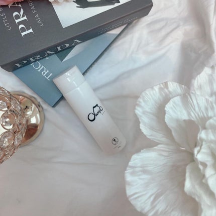 まいたむ on LIPS 「----*----*----*----*----*----*-..」(2枚目)