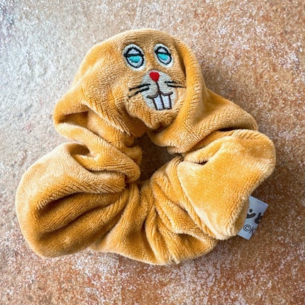 yuð on LIPS ãææ°ã®ã¬ãã£ã¬ãã£ã坿ãðâ¡ããã³ã©ããŒããµããµããã§ã€ã¹ã·..ãïŒ3æç®ïŒ