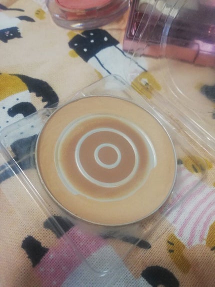 はむたろう。 on LIPS 「 ものすごく忙しい。ストレスからお腹の調子まで崩してしまいまし..」(4枚目)