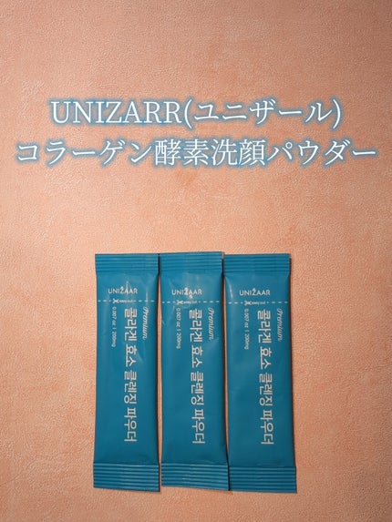 ã¿ãŒããðŸãã©ãã100 on LIPS ããããç¥ã£ãŠãïŒïŒïŒæ¥æ¬æªäžéžã®éåœã³ã¹ã¡ã詊ãããµãã¹ã¯ãª..ãïŒ5æç®ïŒ