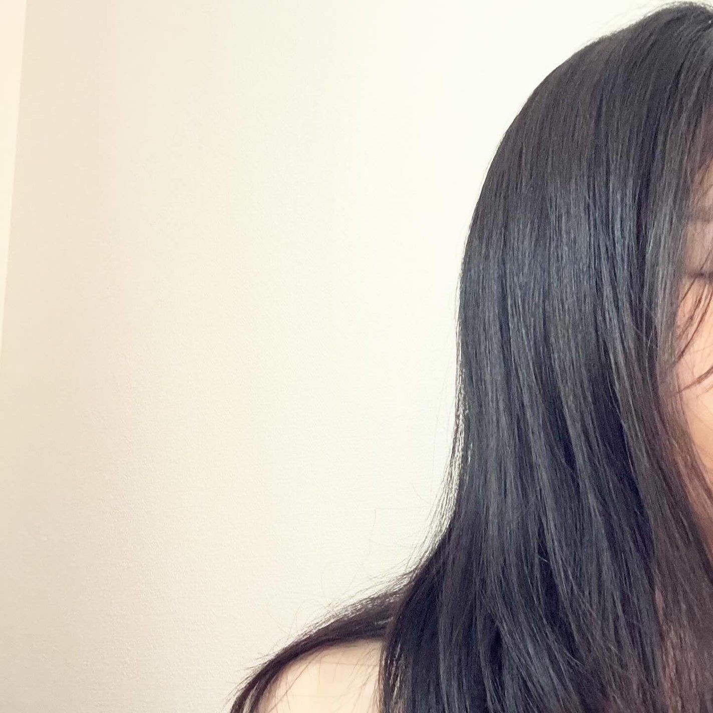 OR スパ・シャンプー/ヘアトリートメント シルキーナイトリペア/Off&Relax/市販シャンプーを使ったクチコミ(5枚目)