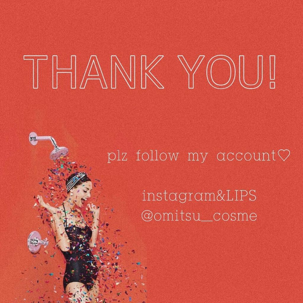 NODOKA デリケートゾーンソープ/ILLUMINATE/デリケートゾーンケアを使ったクチコミ(2枚目)