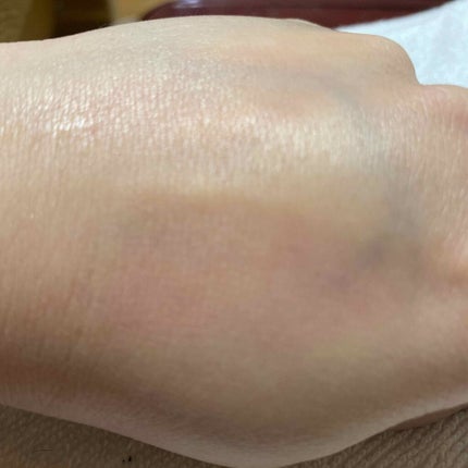 【旧】ディオール アディクト リップ グロウ 005 ライラック/Dior/リップケアの画像