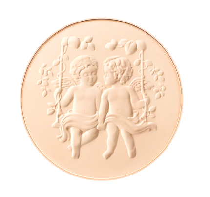 レフィル<オンライン数量限定>