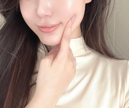 ワンデイズユー ディープクレンジグオイル/One-day's you/オイルクレンジングを使ったクチコミ(2枚目)