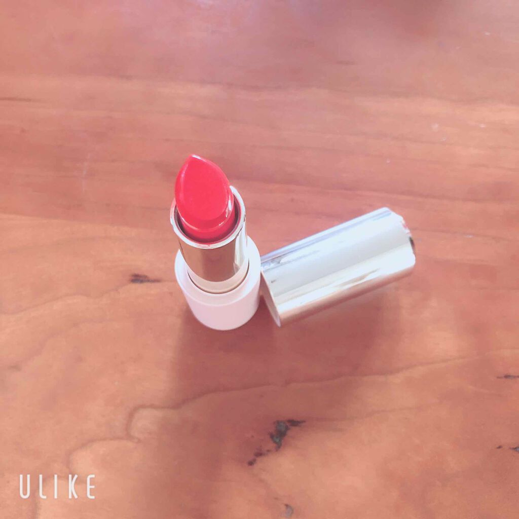 グロウオンベース ハイドラ/ETUDE/化粧下地を使ったクチコミ(2枚目)