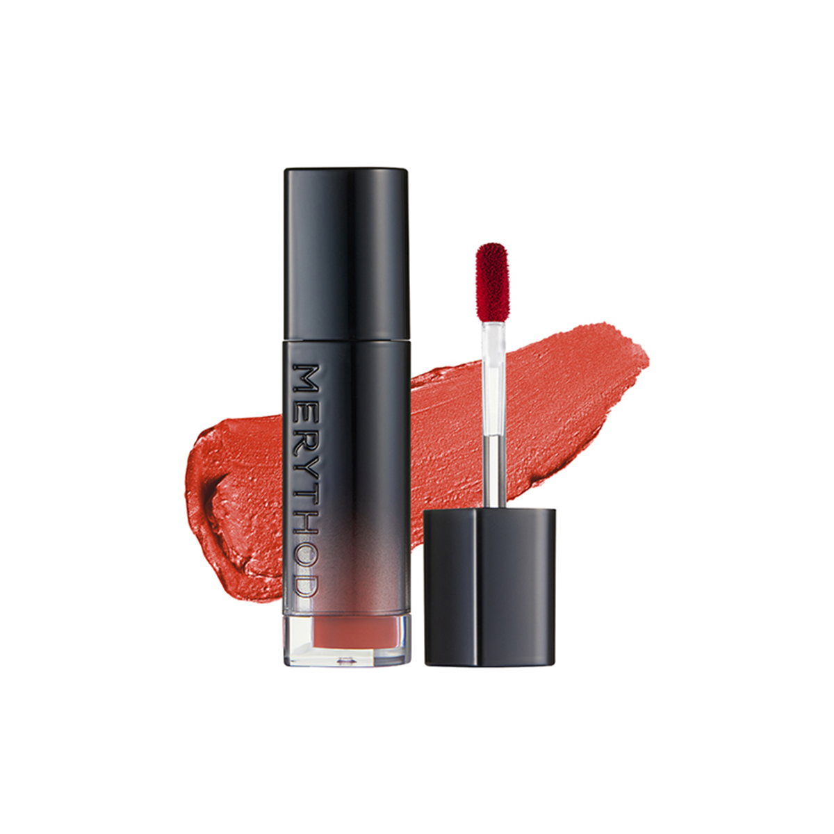 21 HAZLE (BLACK EDITION)