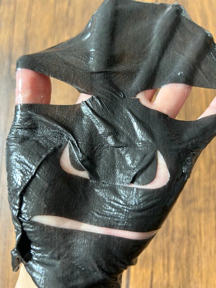 ミルクシスルブライトニングスパ ファーストエッセンス/RAWQUEST/化粧水を使ったクチコミ(5枚目)