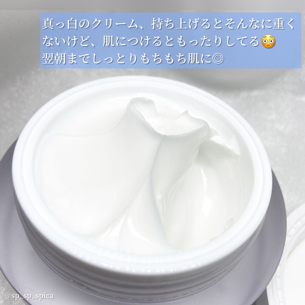 ドクダミ 77 スージングトナー/Anua/化粧水を使ったクチコミ(4枚目)