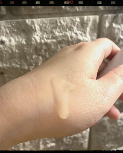 ナイアシンエッセンス/T’s/美容液を使ったクチコミ(3枚目)