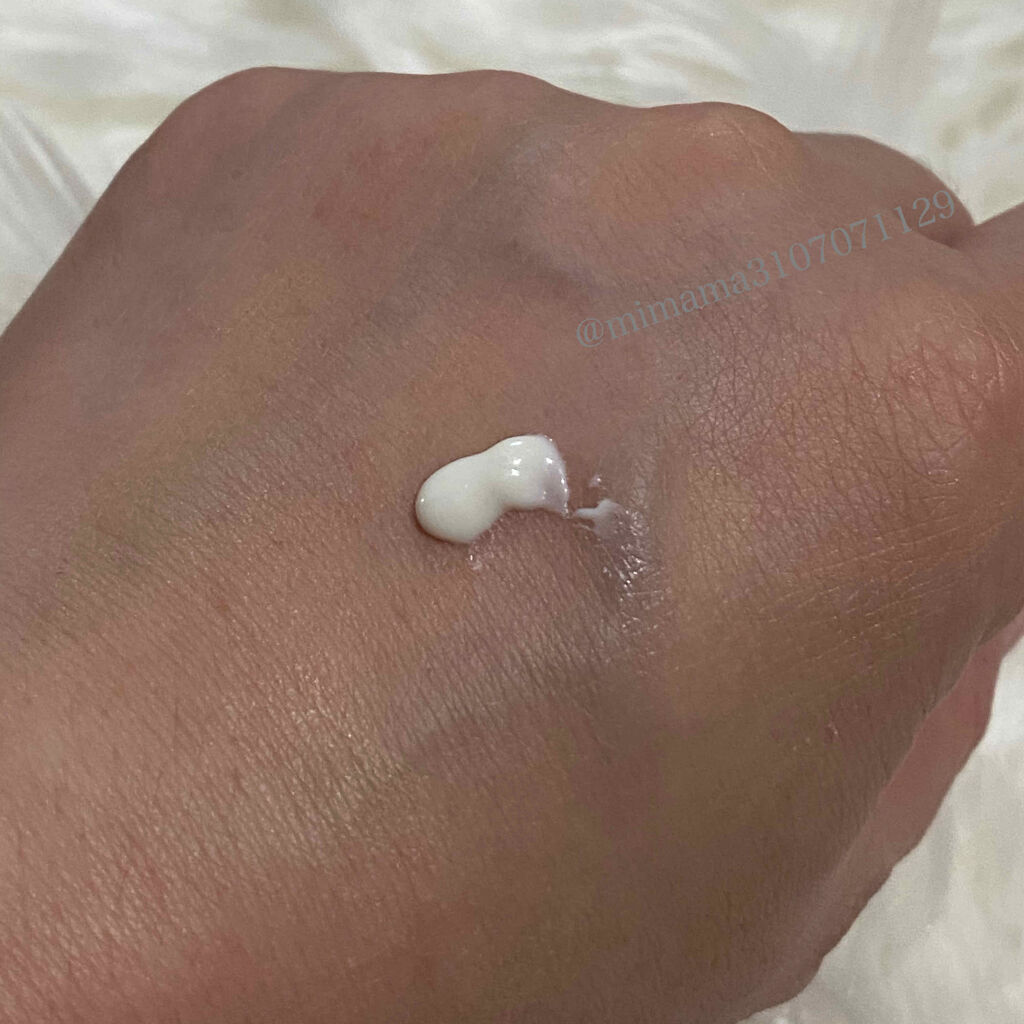 プロテクションエキスパート/KATE/化粧下地を使ったクチコミ（2枚目）