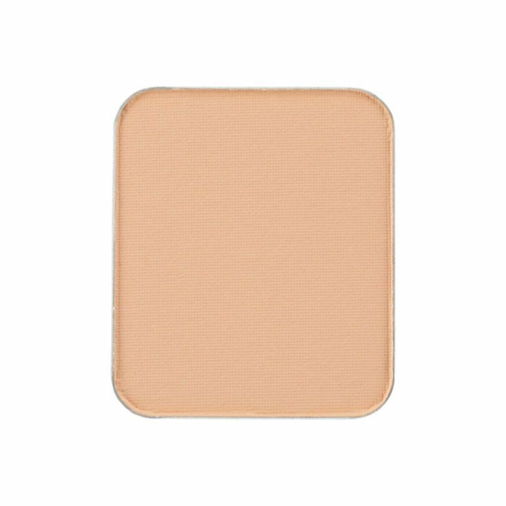 24 ミネラルモイストパウダーファンデ 01ライトベージュ(リフィル)