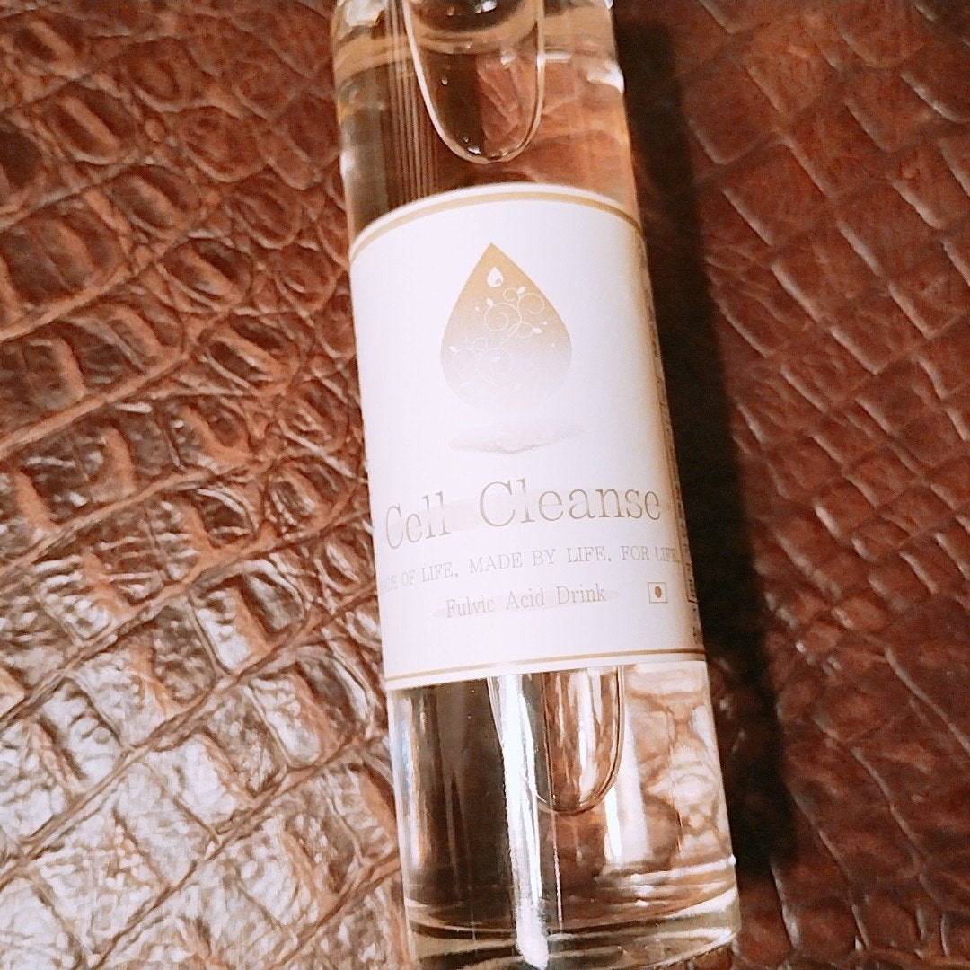 mcgroupakiko on LIPS 「 こってりとした食べ物が好きで運動はしているけれど仕事と家事で..」(3枚目)