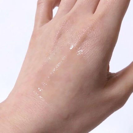 RXザ・レチノール0.5オイル/COSRX/美容液を使ったクチコミ(3枚目)