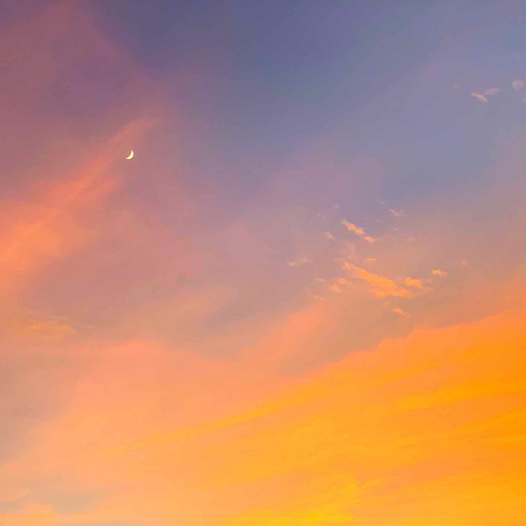 M·A·C ミネラライズ ブラッシュ/M・A・C/パウダーチークを使ったクチコミ（1枚目）