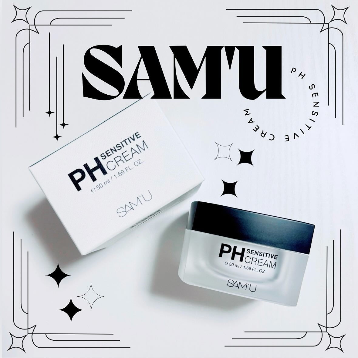 MOON on LIPS 「.⭐️✨⭐️✨⭐️✨⭐️高評価レビュー13万件突破⭐️SAM'..」(1枚目)