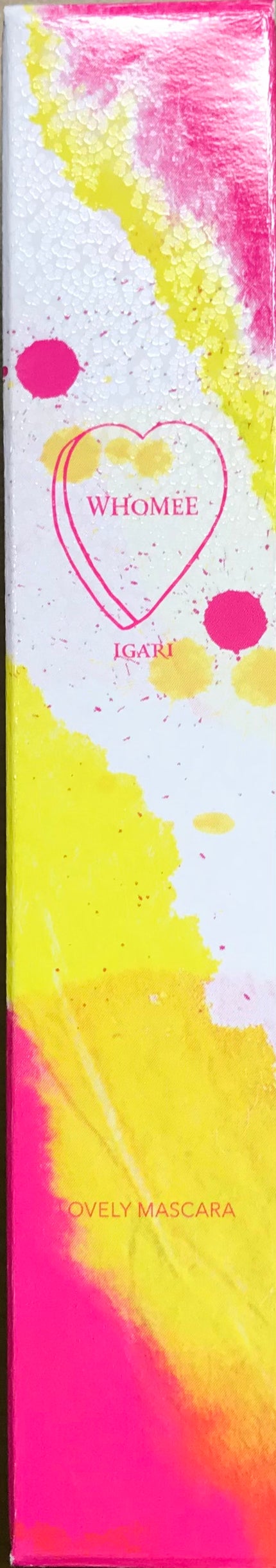 【旧品】パーフェクトスタイリストアイズ/キャンメイク/アイシャドウパレットを使ったクチコミ(4枚目)