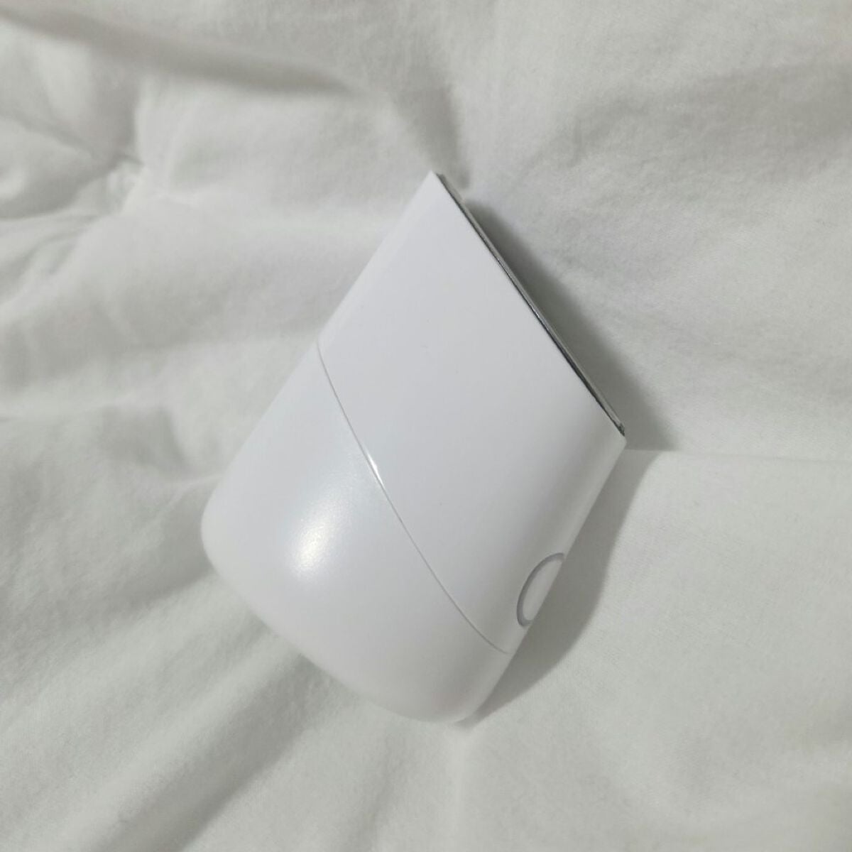 スキンライトセラピーII/Makeon/美顔器・マッサージを使ったクチコミ(2枚目)