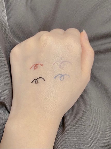ライトリフレクティングセッティングパウダー プレスト N/NARS/プレストパウダーを使ったクチコミ(3枚目)