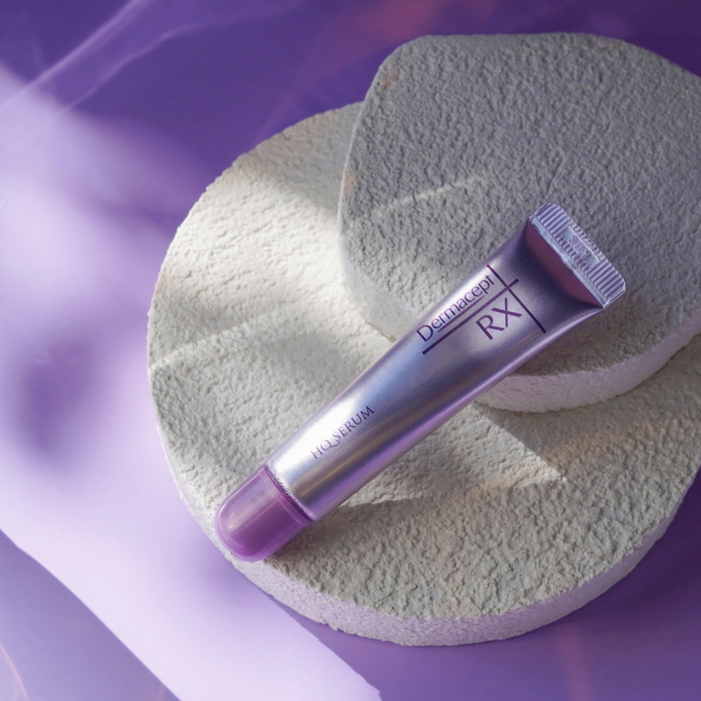 vivianw_beauty on LIPS 「【ロート製薬 スキンケア】シミが増えてきて、美容外科でシミを..」(2枚目)