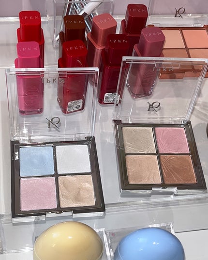 ザマデカクリーム/センテリアン24/フェイスクリームを使ったクチコミ(10枚目)