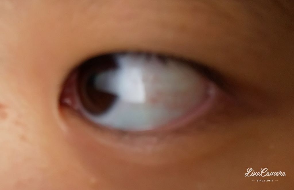 ロートリセ(医薬品)/ロート製薬/その他を使ったクチコミ(2枚目)