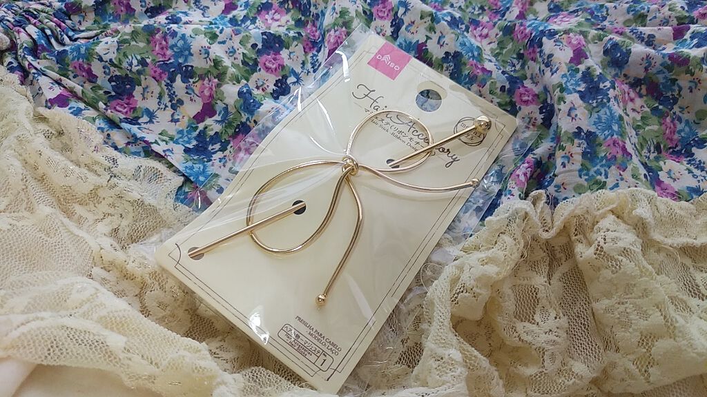 購入品/その他を使ったクチコミ（1枚目）