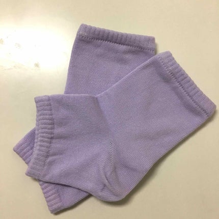 購入品/その他を使ったクチコミ(2枚目)