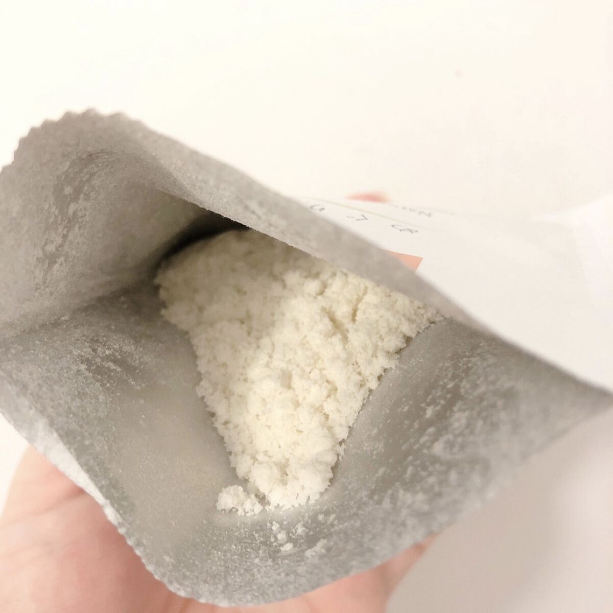 めぐり美肌/TSUDA SETSUKO/その他を使ったクチコミ（2枚目）