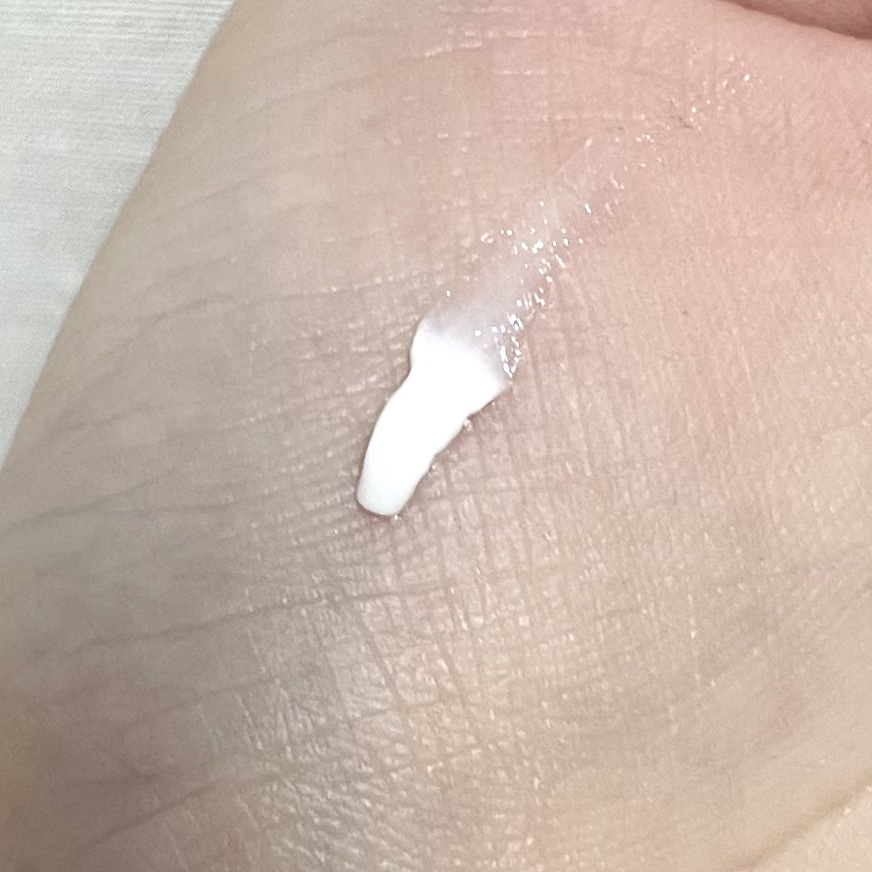 なめらか本舗 目元ふっくらクリーム NCのクチコミ「\目元の乾燥気になる人全員集合/

今回は目元の乾燥をケアできる
アイクリームを紹介します！
.....」（3枚目）