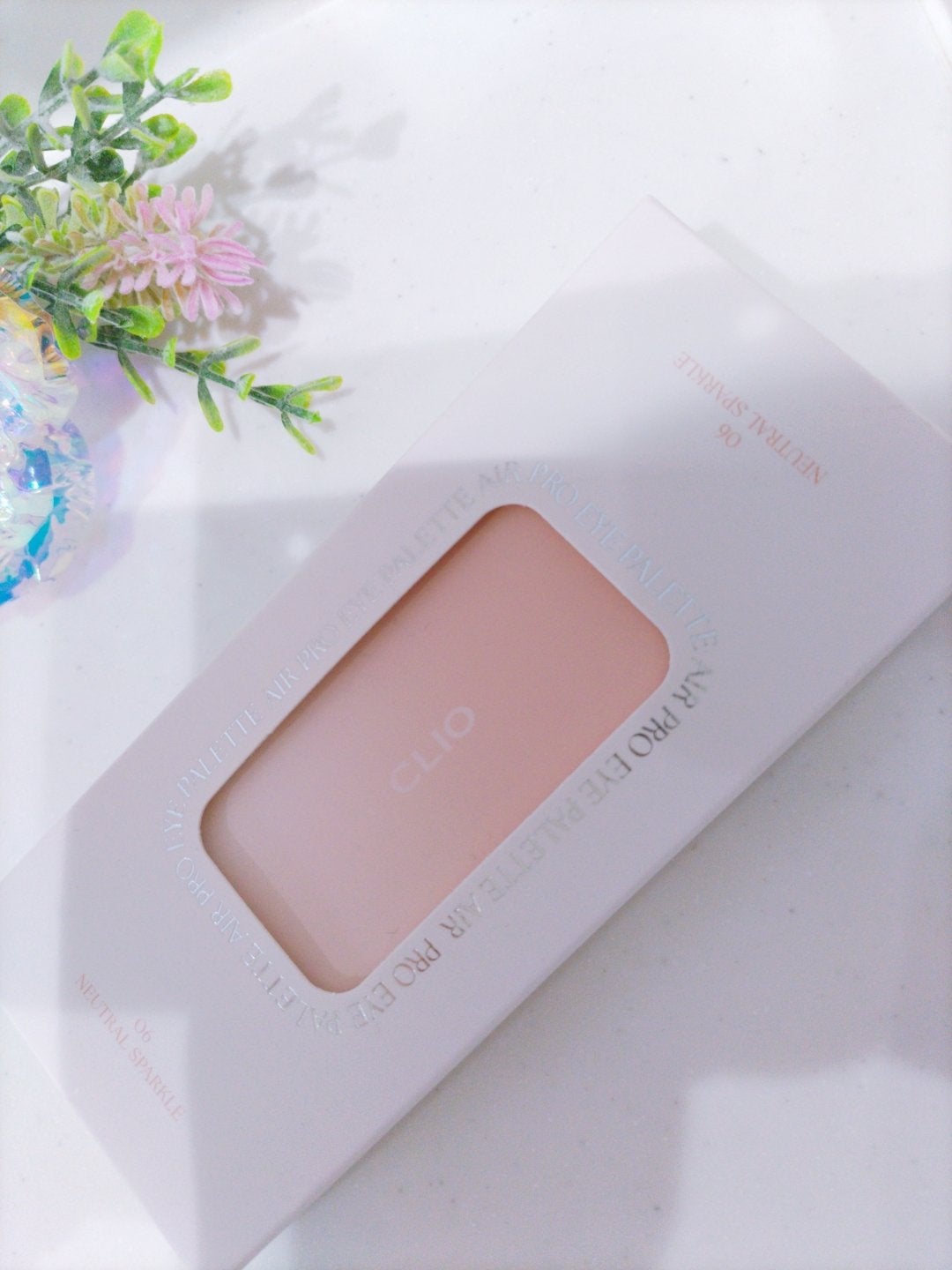 すぅママちゃん on LIPS 「LIPS様より嬉しいご縁をご紹介させて下さい🍓「CLIOアイシ..」(4枚目)