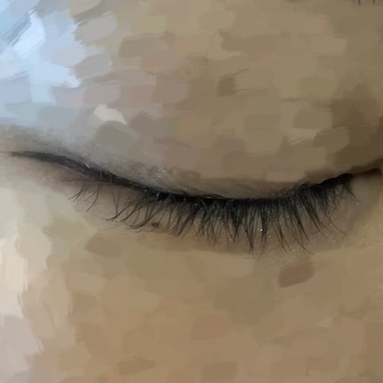 ラッシュオン 03 SWEET(スウィート)/D-UP/つけまつげの画像