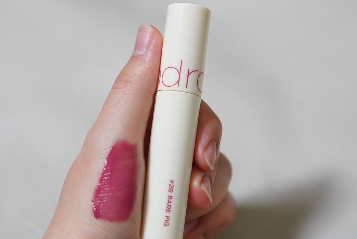 ツキ on LIPS 「クール夏冬の毎日メイク/アイシャドウLUNASOLアイカラーレ..」(4枚目)