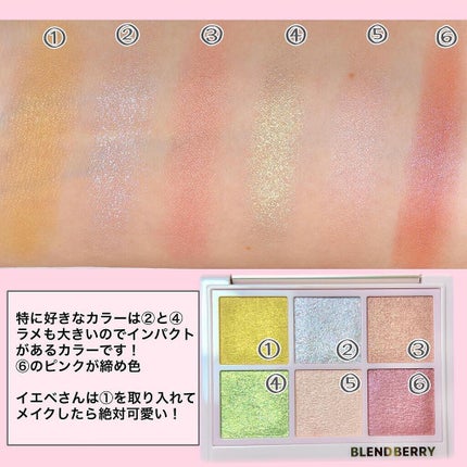 Ikue on LIPS 「\春よ来い🌸/暦の上ではもう春!春が待ち遠しい人のために!!..」(5枚目)