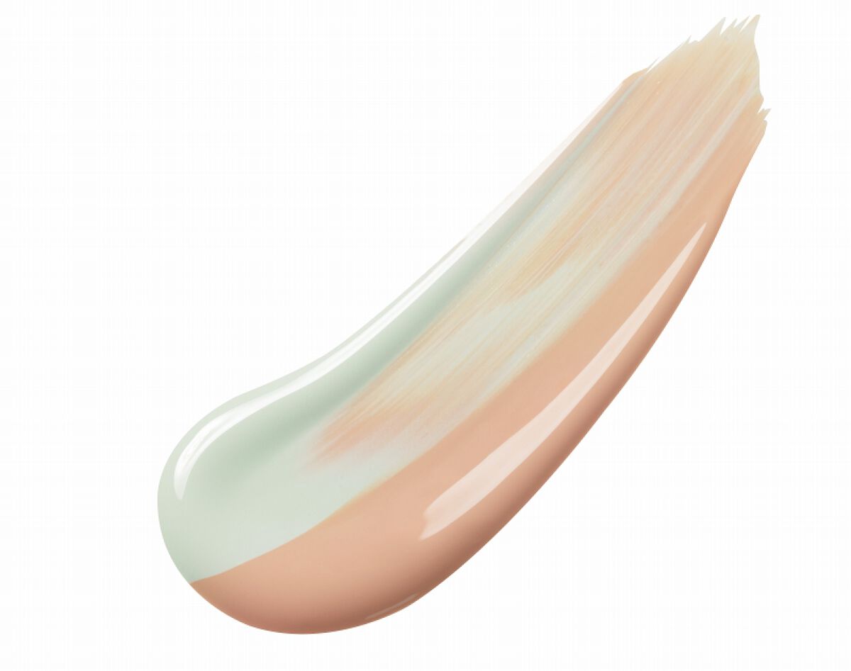 CICA ブロック クッション #23 ナチュラルベージュ ハローキティ(限定デザイン)