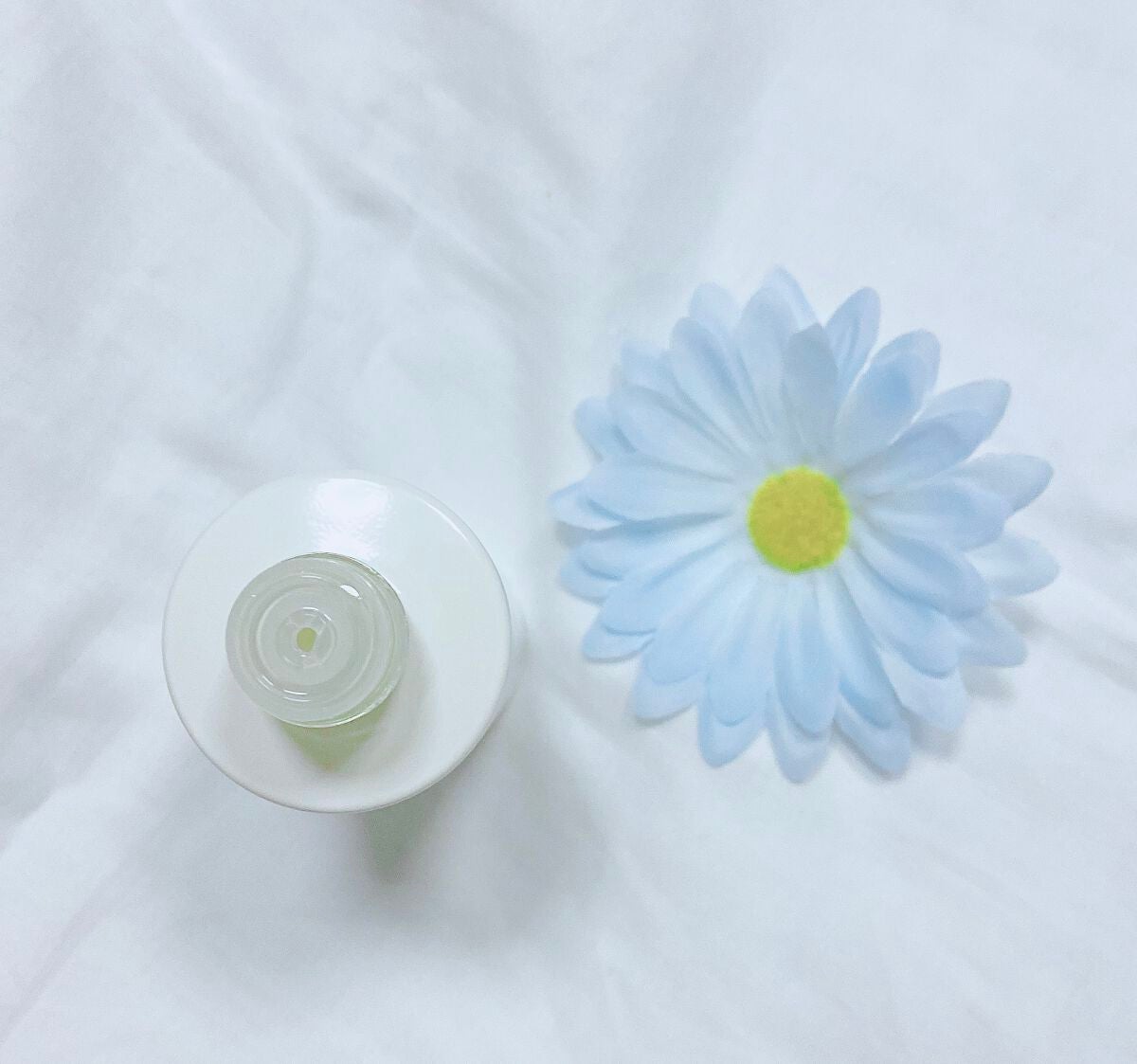 CBD モイストリペアローション/WALALA/化粧水を使ったクチコミ(2枚目)