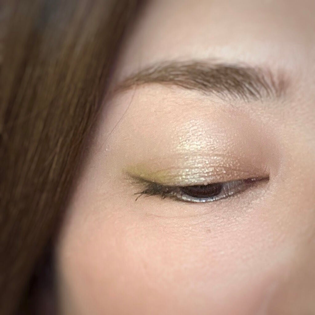 カラーステイ ルックス ブック パレット/REVLON/アイシャドウパレットを使ったクチコミ(3枚目)