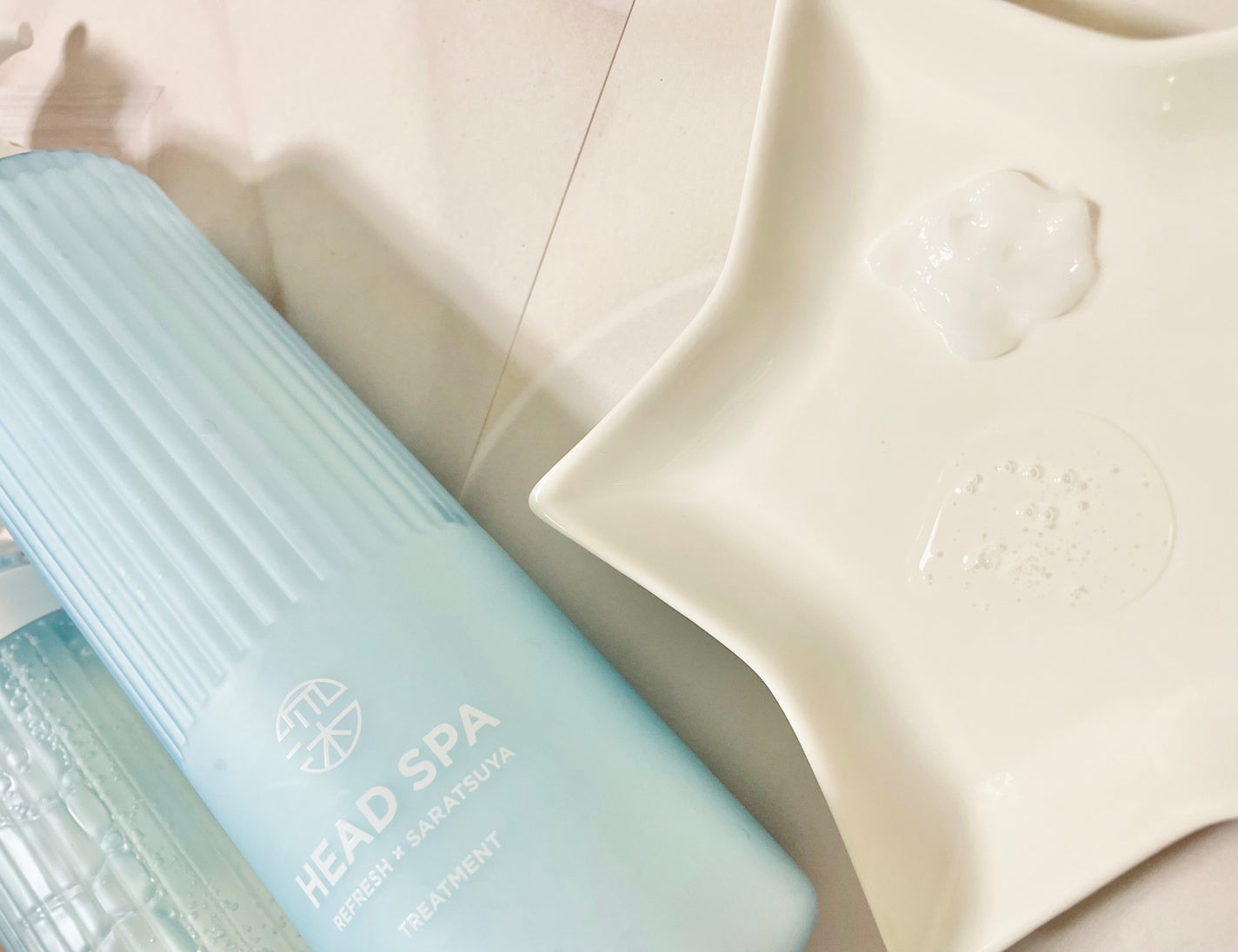 ð»ðŸððððð¿ãã©ãã100 on LIPS ãh&sãã2023/9/9ã«æ°çºå£²âŒïžãªãã¬ãã·ã¥Ãããã€ãã·..ãïŒ2æç®ïŒ