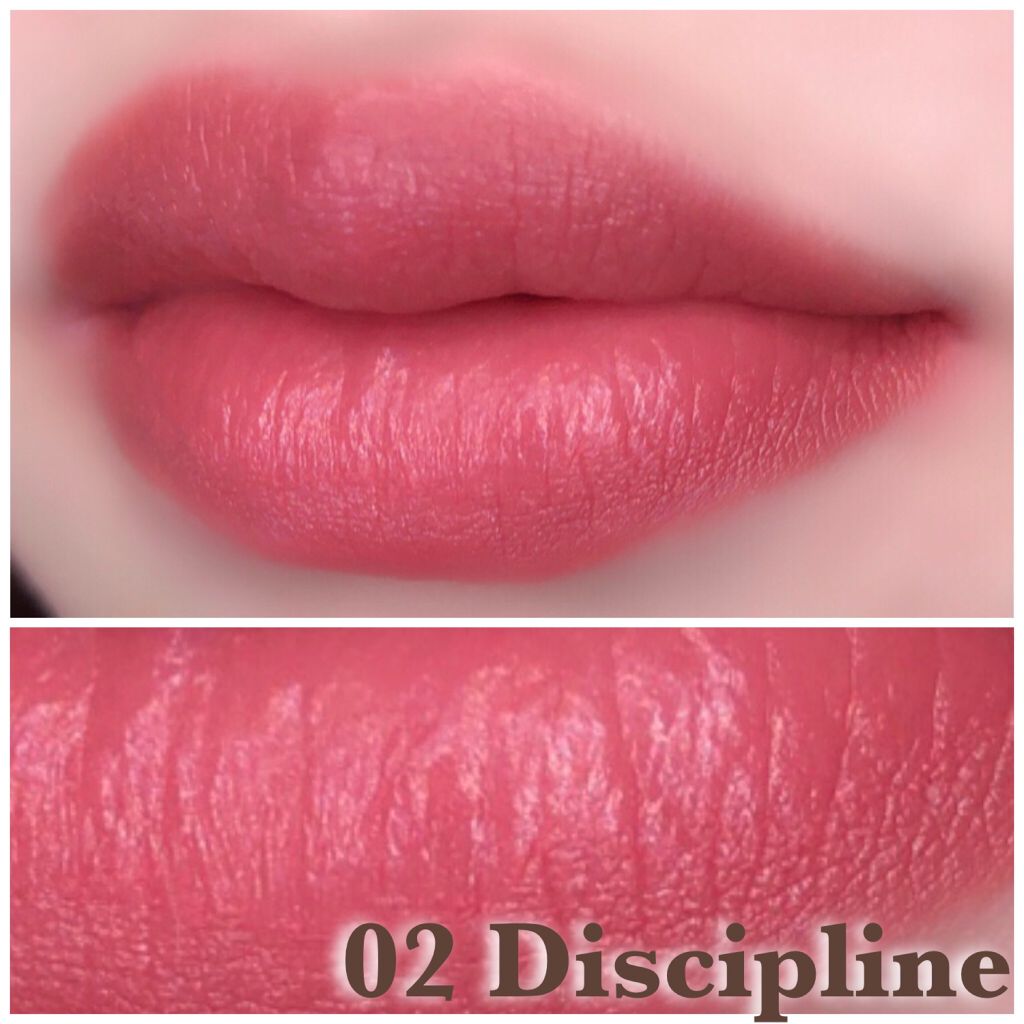 Makeup Book Issue メイクアップブックイッシュ/Matièr/メイクアップキットを使ったクチコミ(5枚目)