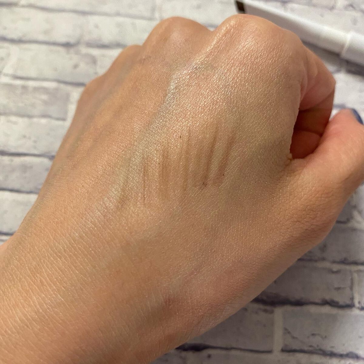 momoð° on LIPS ãèªçã«æ¬æ
ãã³ã·ã«#MICHIKOLIFE#ããã³ãããã©ã€ã..ãïŒ4æç®ïŒ