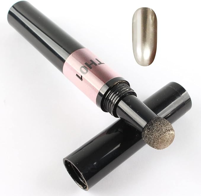 マジックパウダーペン【ヴィンテージ】 TH-01