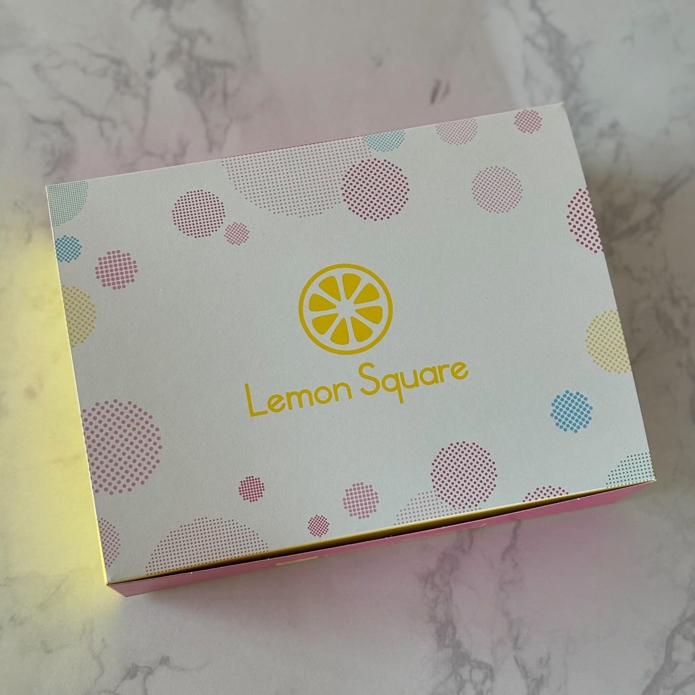 UVイデア XL プロテクショントーンアップ ローズ/ラ ロッシュ ポゼ/日焼け止めクリームを使ったクチコミ(5枚目)