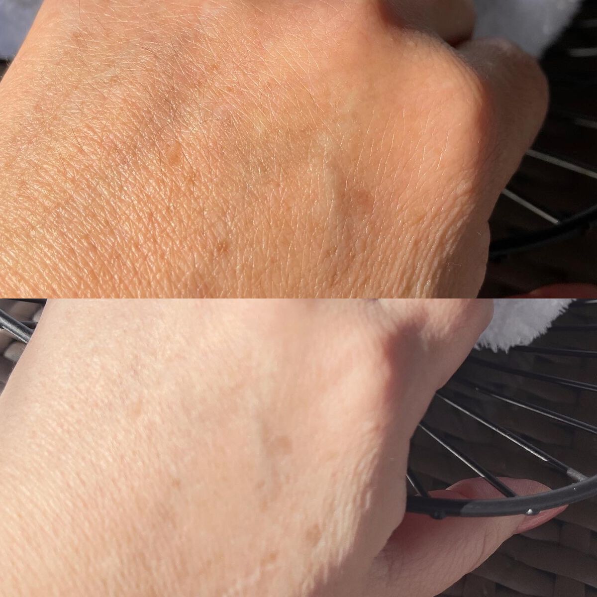 ミミチュールインスパイア ミー!バブル パック/クラブ/洗い流すパック・マスクを使ったクチコミ(3枚目)