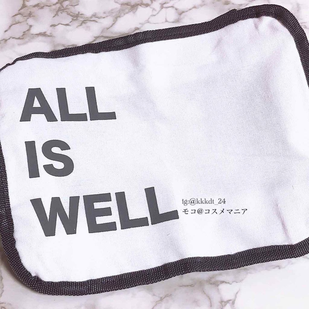 シンクロスキン セルフリフレッシング ファンデーション/SHISEIDO/リキッドファンデーションを使ったクチコミ(2枚目)