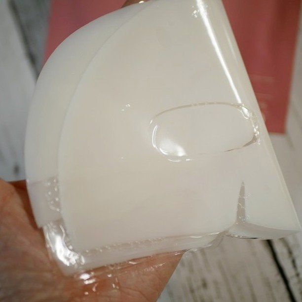 バイオコラーゲンリアルディープマスク/Biodance/シートマスク・パックを使ったクチコミ(6枚目)