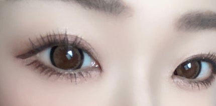 スキニーリッチシャドウ/excel/アイシャドウパレットを使ったクチコミ(4枚目)