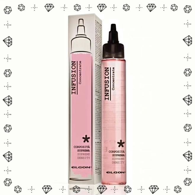 ðª»Jmp.ðŒðððð 333𪻠on LIPS ãð©·eLGONãšã«ãŽã³ð©·ã€ã³ãã¥ãŒãžã§ã³ã·ã¥ããªãŒã ïœããªã¥ãŒã ..ãïŒ2æç®ïŒ