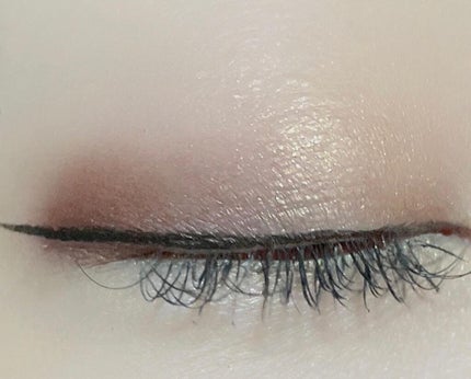 レ キャトル オンブル/CHANEL/アイシャドウパレットを使ったクチコミ(5枚目)